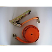 Spanifer 5t / 10m ERGO